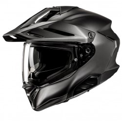 HJC Κράνος RPHA 60 SEMI FLAT TITANIUM